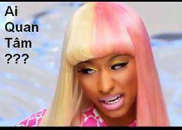 just troll chapter 7 42