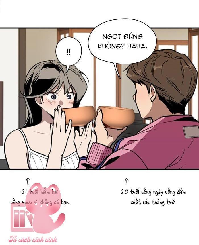 lee doona chapter 43 12