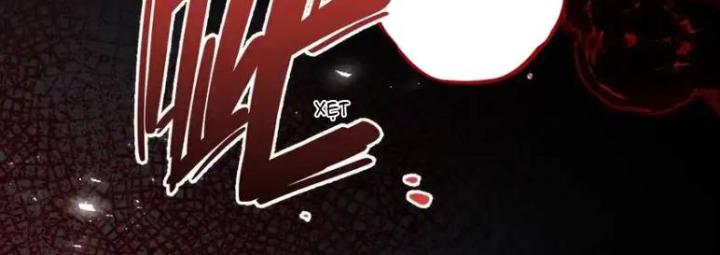 công chúa là đồ ăn dự trữ của tôi chapter 1 66