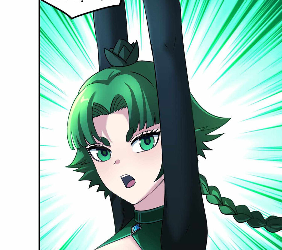 nhập hồn ma đạo tổ sư chapter 32.2 14