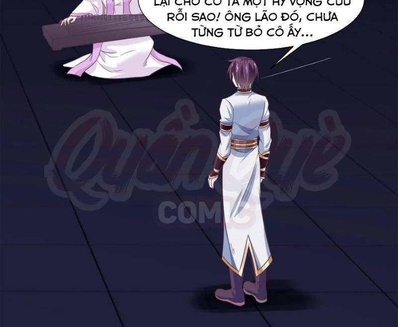 ta là ngọc hoàng đại đế chapter 68 17