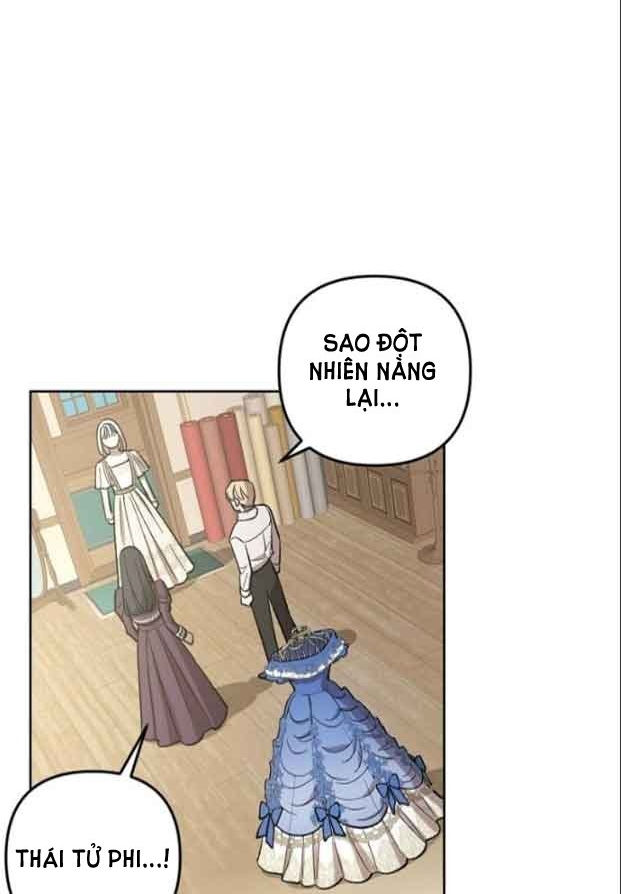 hoàng đế đảo ngược thời gian chapter 70.2 31