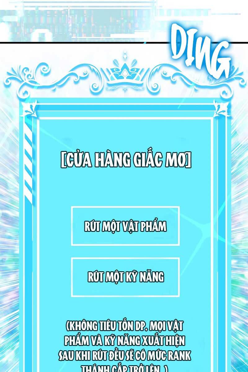 tôi thăng cấp trong lúc ngủ chapter 85 48