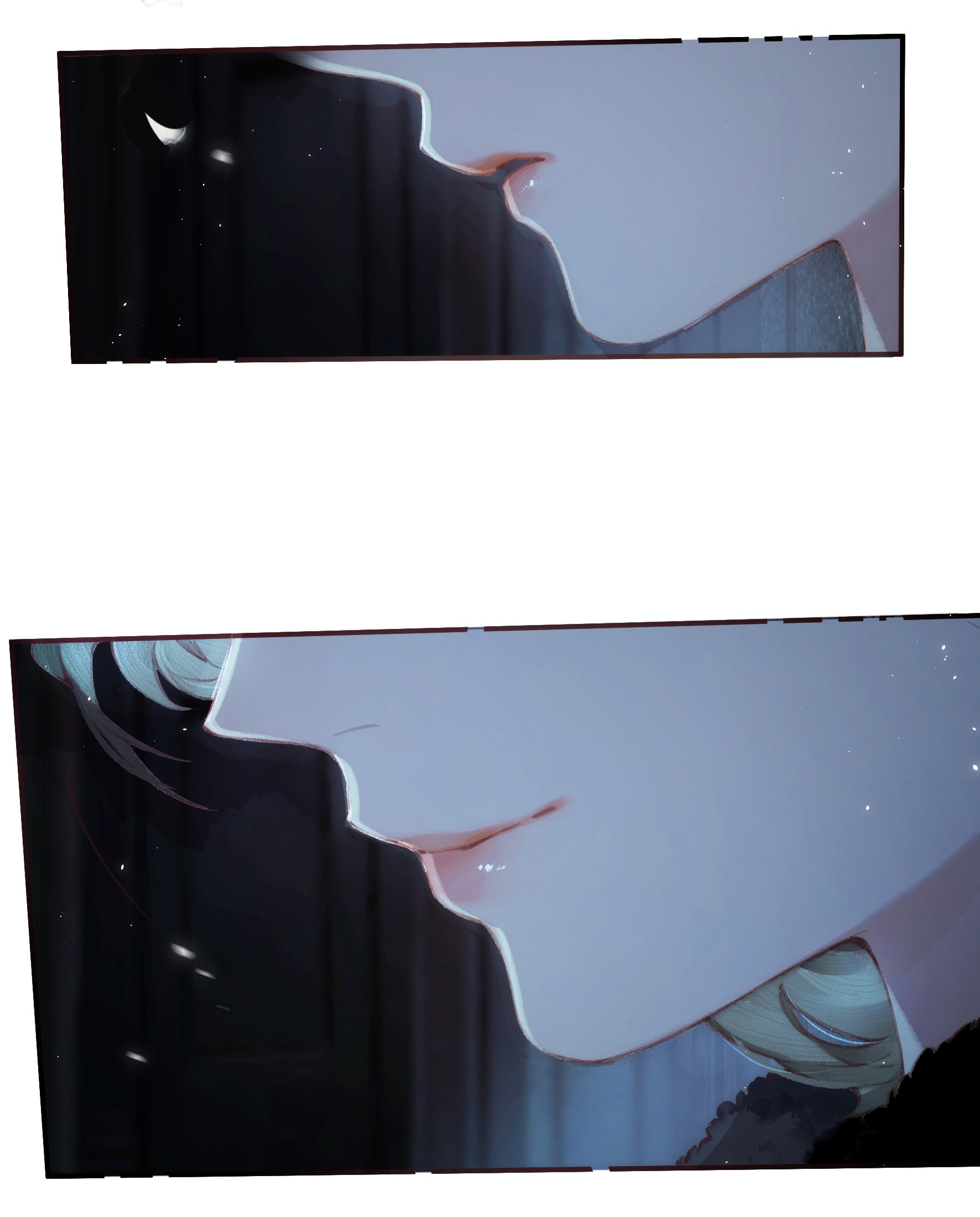 trộm hương chapter 11 41