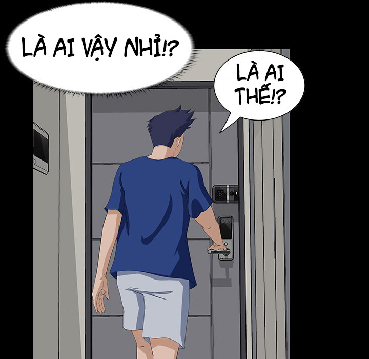 người thừa kế chapter 1 105