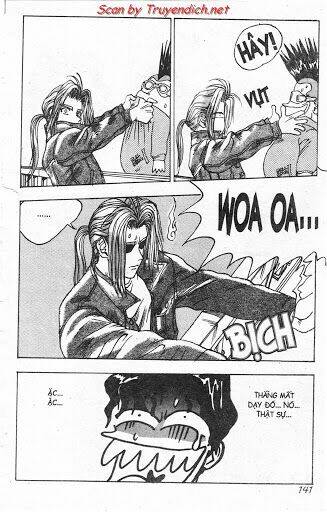 lights out chapter 37 11