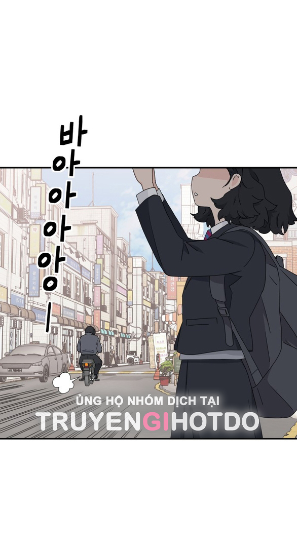 sam yi tái sinh chapter 2.2 17