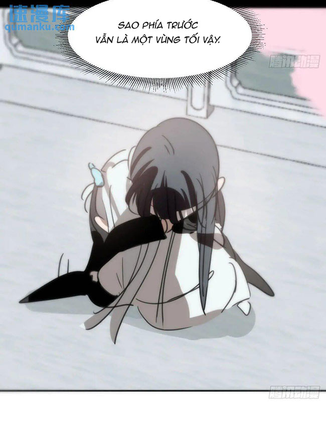 Bắt Lấy Ngao Ngao chapter 250 - Trang 48