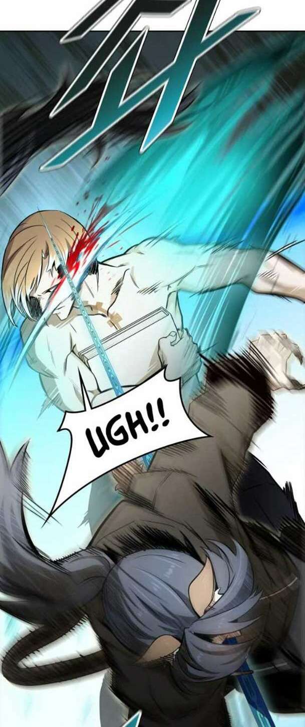 cuộc chiến trong tòa tháp chapter 584 92