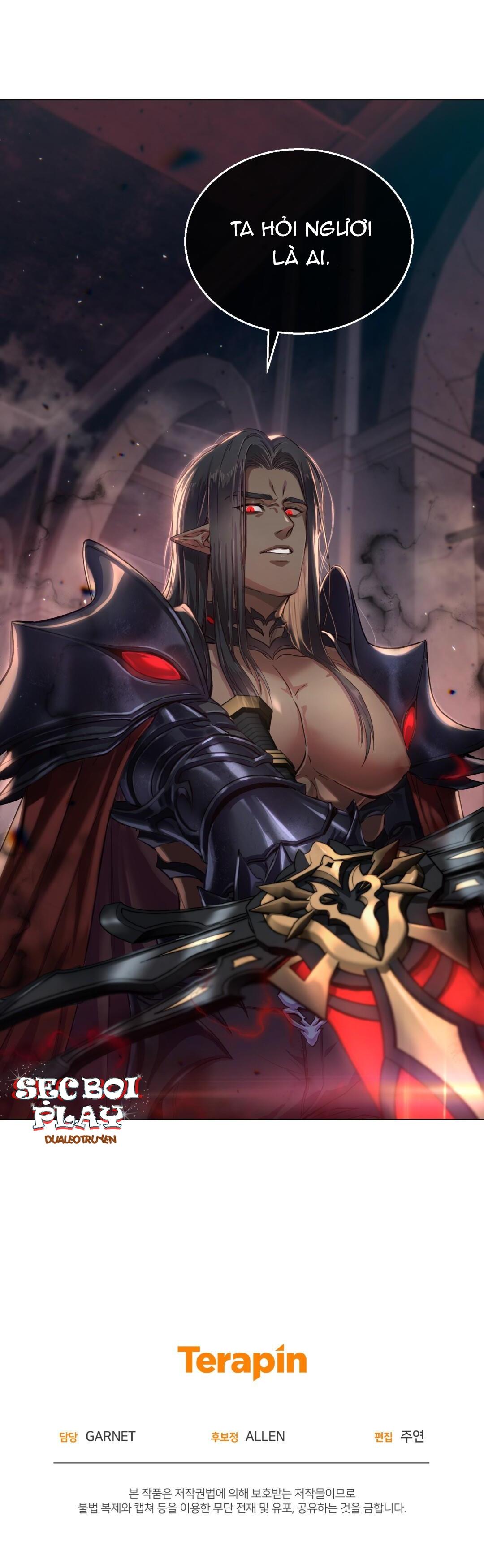 mặt trăng quỷ chapter 2 60