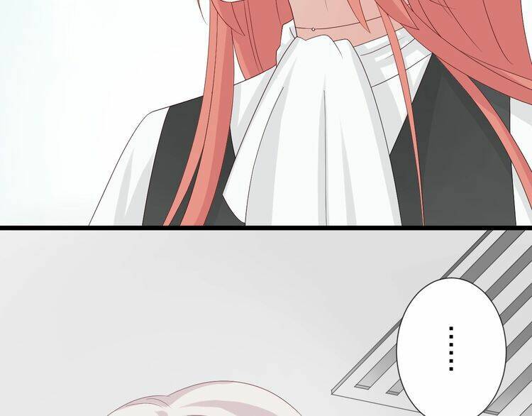 nữ hoàng giá đáo chapter 35 13