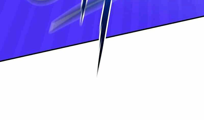 đấng cứu thế được chọn lựa chapter 8 39