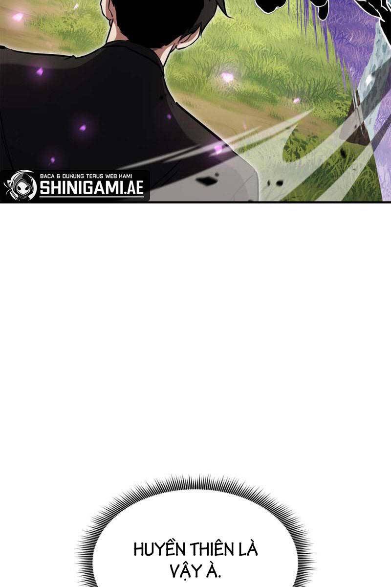 huyền thoại game thủ - tái xuất chapter 127 83