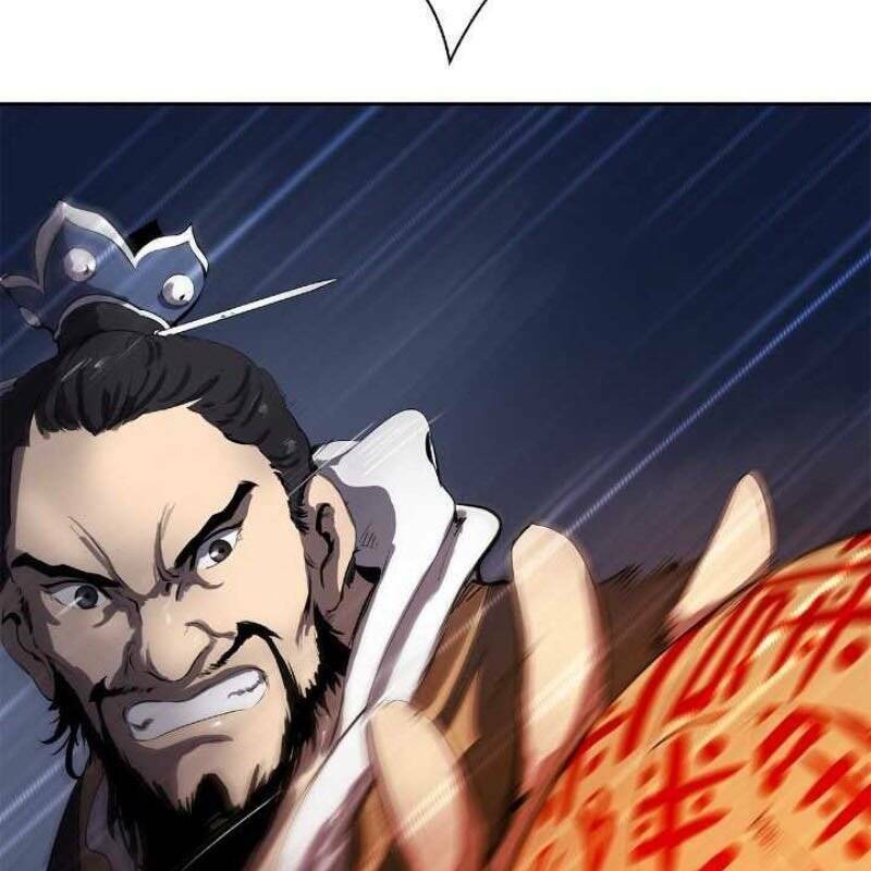 xuyên không thành hổ chapter 24 66