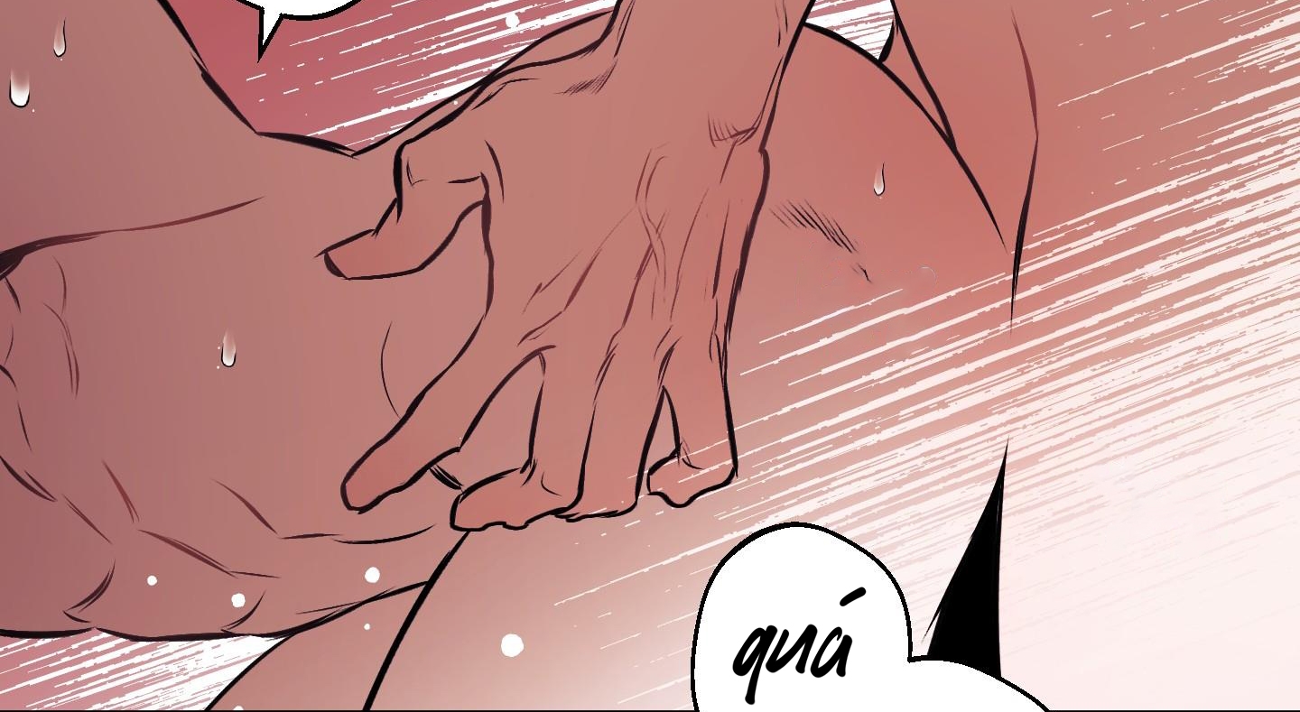 định rõ mối quan hệ chapter 26 79