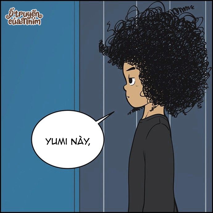 yumis cells chapter 81 27