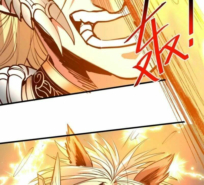 tối cường đại biểu hoàng kim thận chapter 104 29