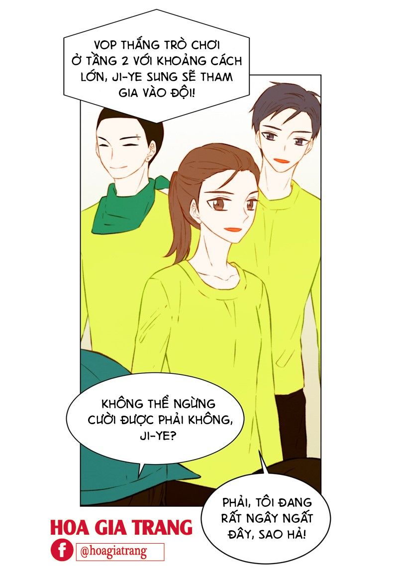 sao chép chapter 58 9