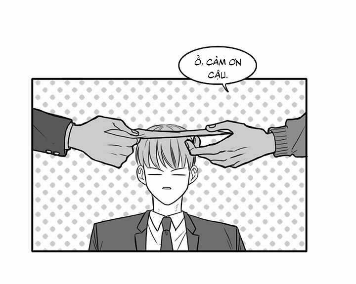 boys love chapter 3 17