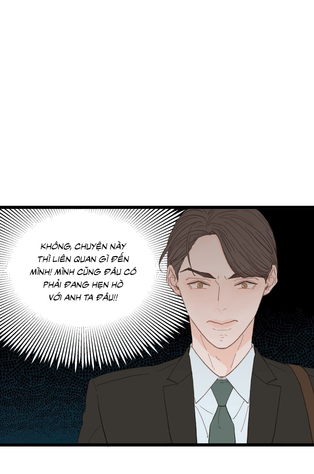 vùng cấm tình yêu của beta chapter 14 19