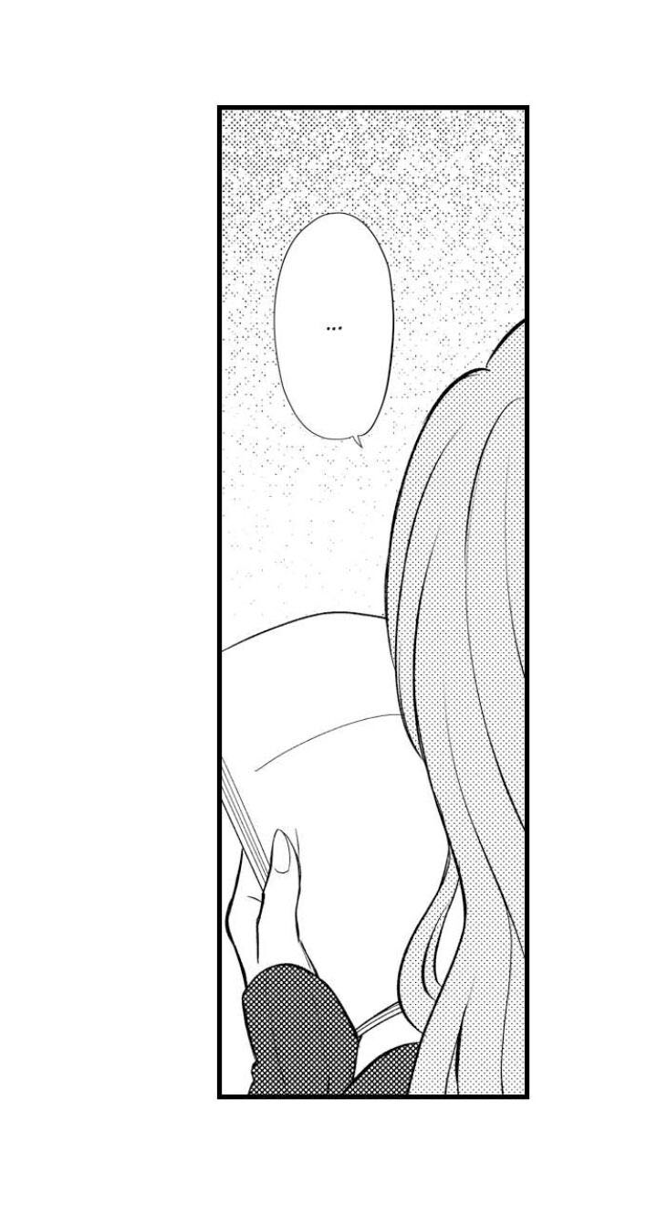 anh sẽ yêu em đến khi em tốt nghiệp chapter 14 17