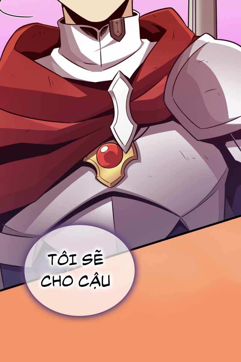 arcane sniper chapter 87 24