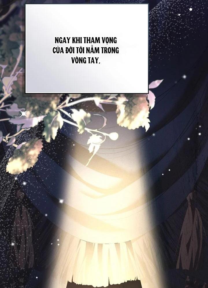 chấp nhận sự chiếm đoạt chapter 38 14