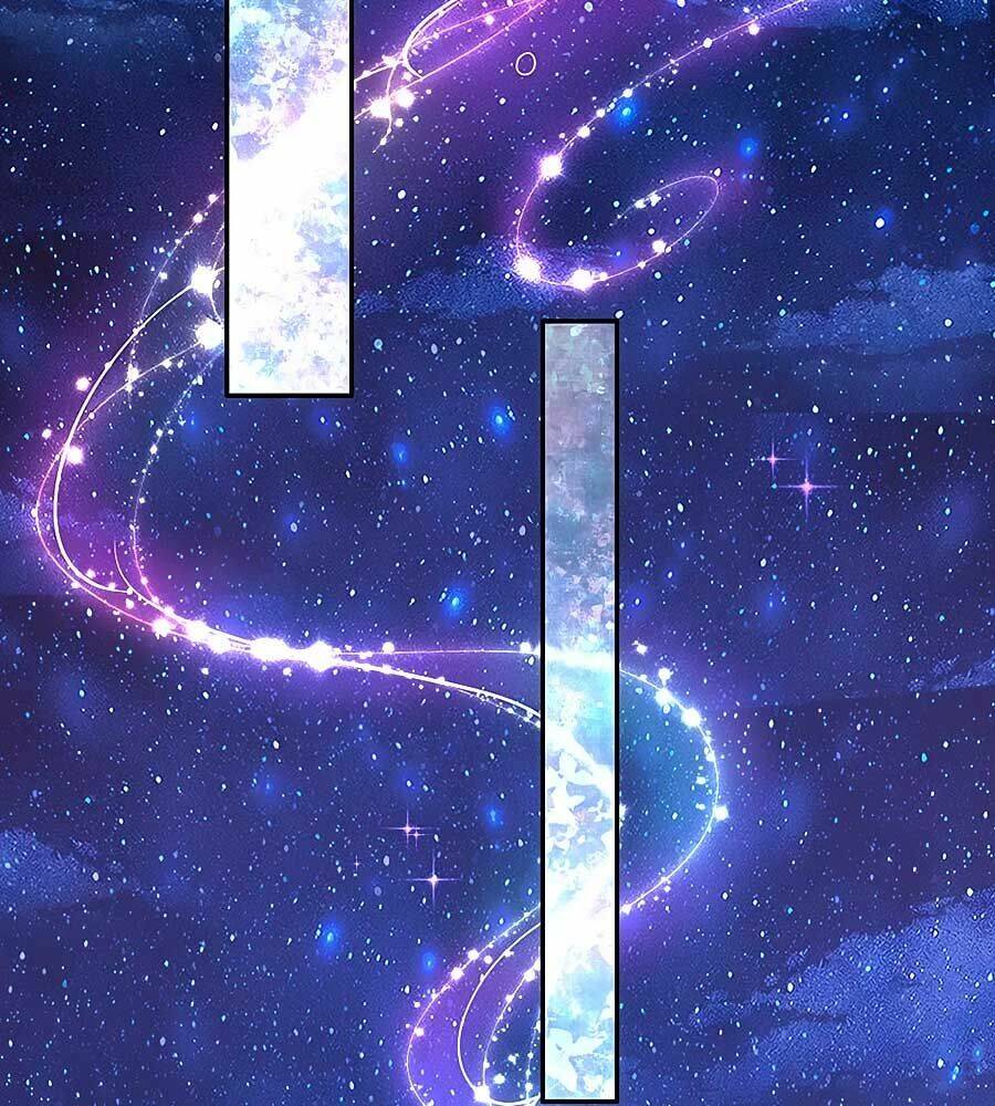 bỗng một ngày trở thành con gái nhà vua chapter 217 46