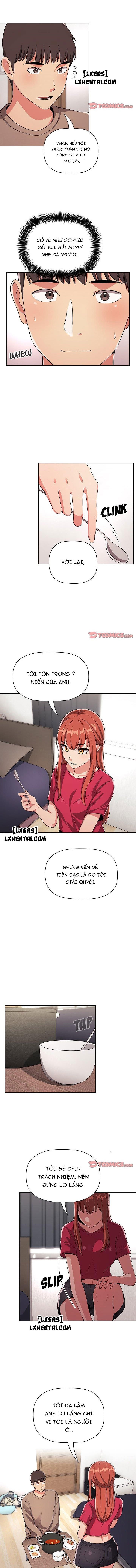 tan rã và tái hợp chapter 62 7