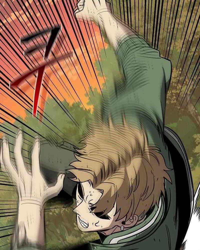 ta đoạt bảo ma thần chapter 14 128