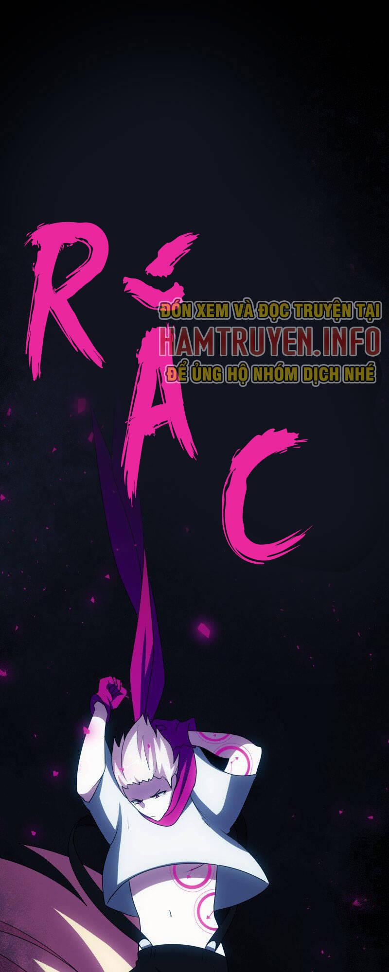 tử thần chapter 60 75