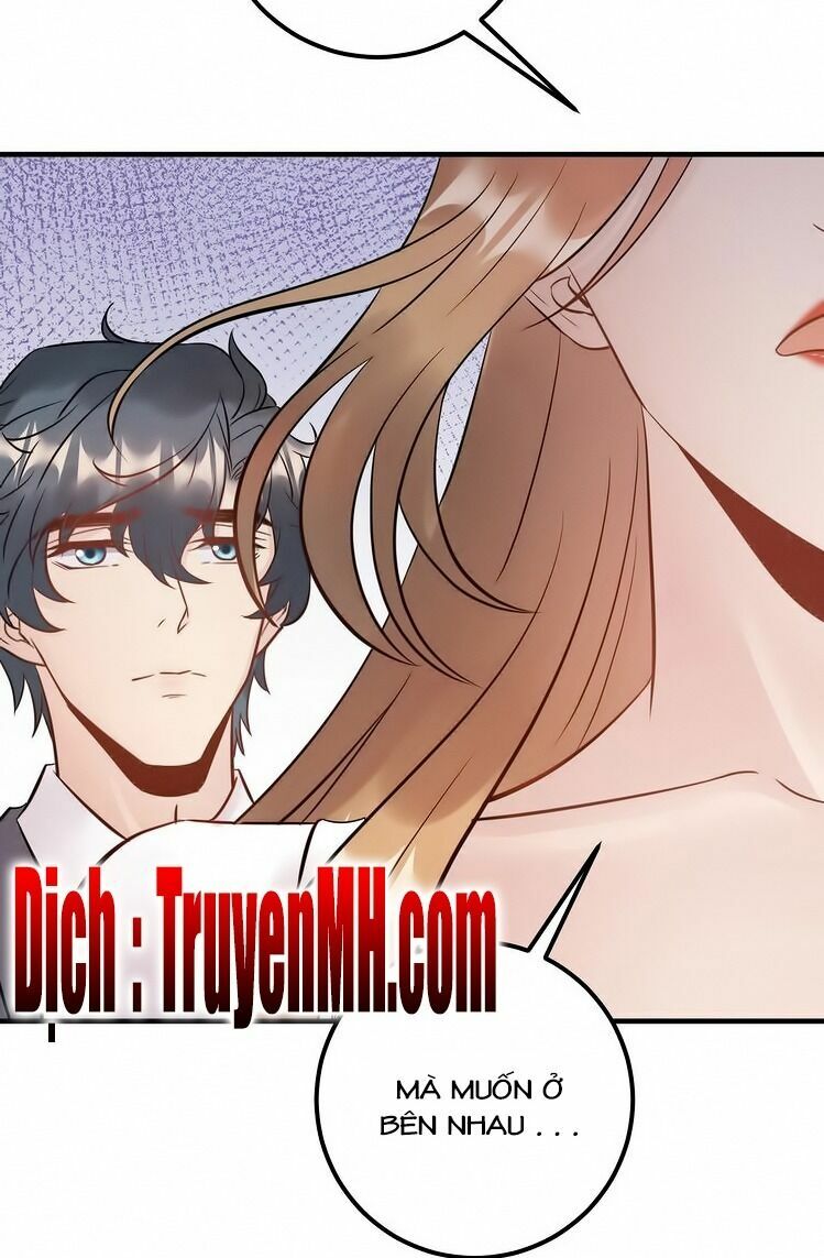 trọng sinh chi ức vạn ảnh hậu yếu thượng vị chapter 129 5