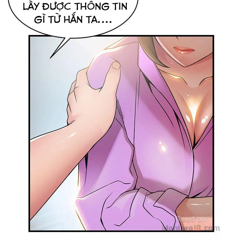 điểm yếu chapter 38 26