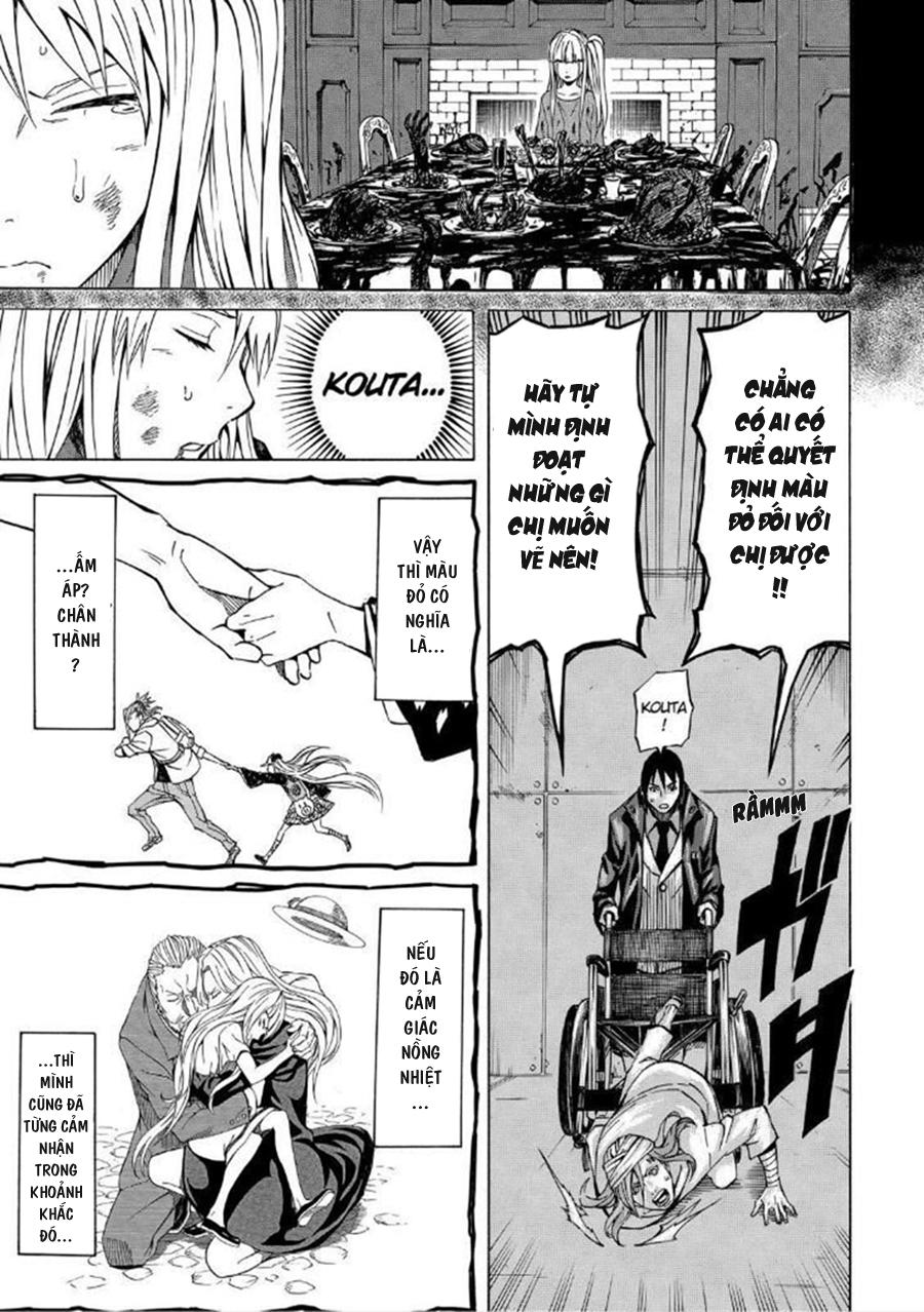 sukedachi 09 chapter 12 35