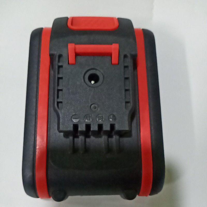Pin máy khoan 21V li ion
