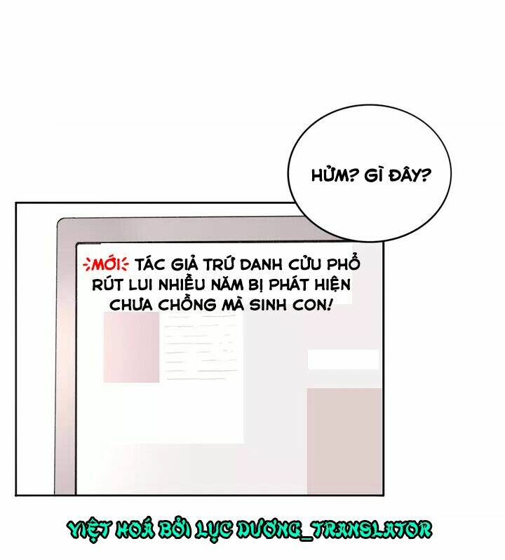 chào buổi sáng, hướng dương chapter 24 46