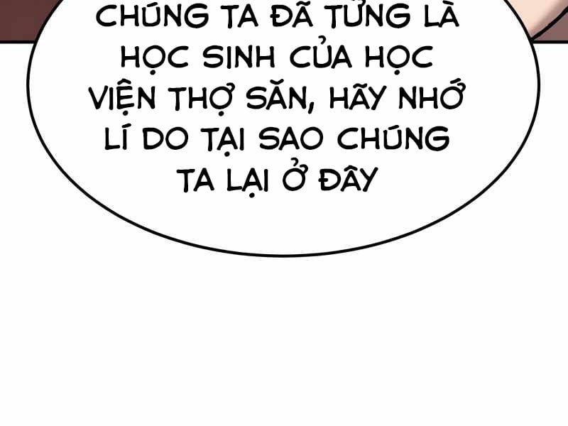 Phá Bỏ Giới Hạn Chapter 79 End Ss1 - Trang 301