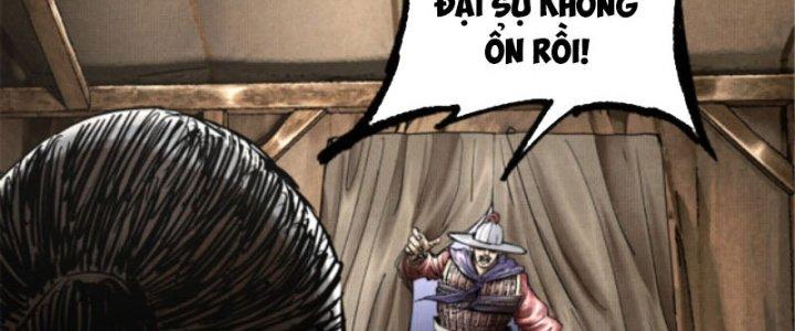 máy mô phỏng nhân sinh của lữ bố chapter 18 29