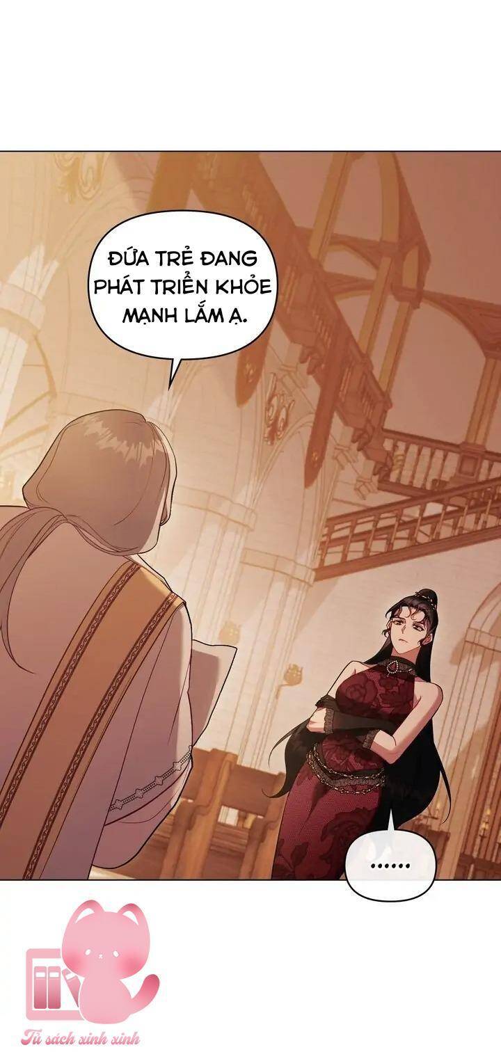 nếu tôi không nghe lời công tước chapter 63 7