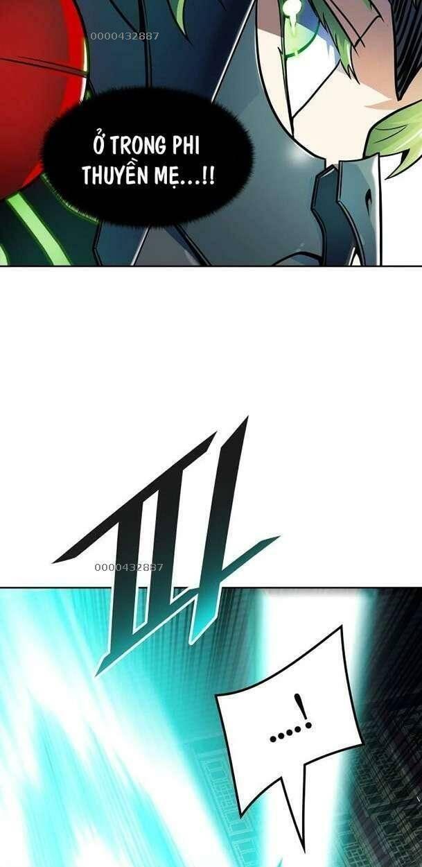 tòa tháp bí ẩn 2 chapter 574 49