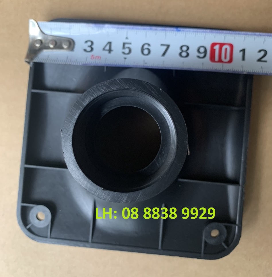 PHẾU LOA 12x12 - HỌNG REN XOÁY 12X12 - GIÁ 1 CÁI