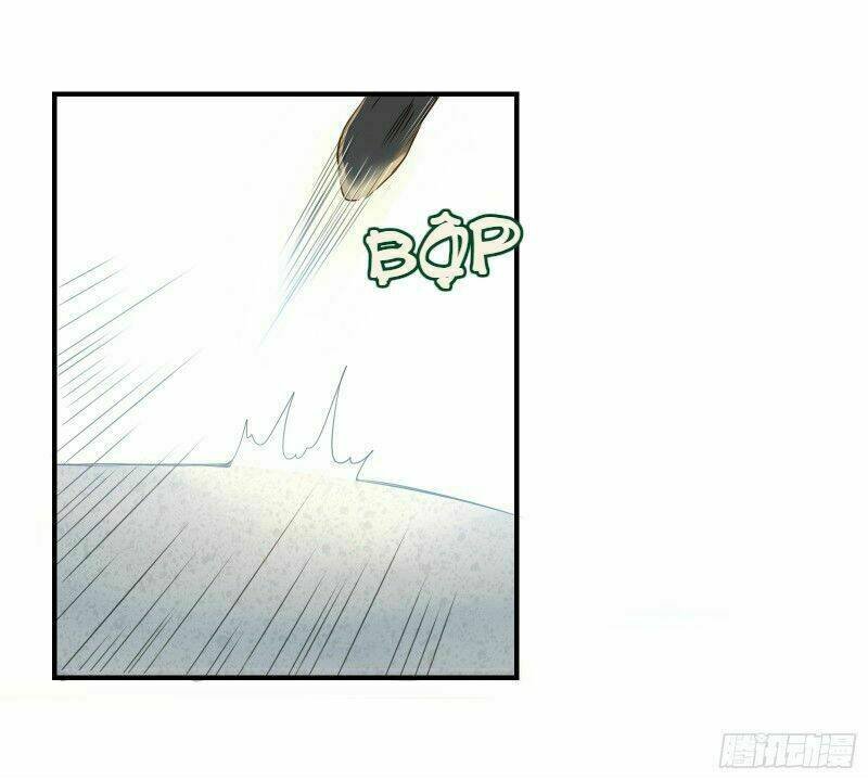 công tử ngươi ném trứng đi rồi chapter 1 41