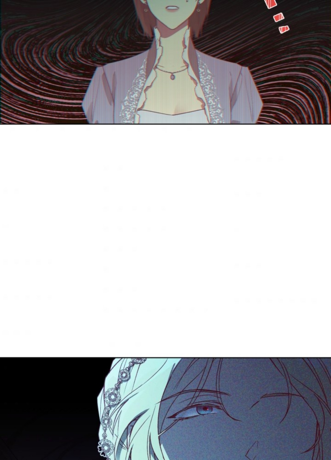 công chúa khắc ấn kẻ phản nghịch chapter 23 46