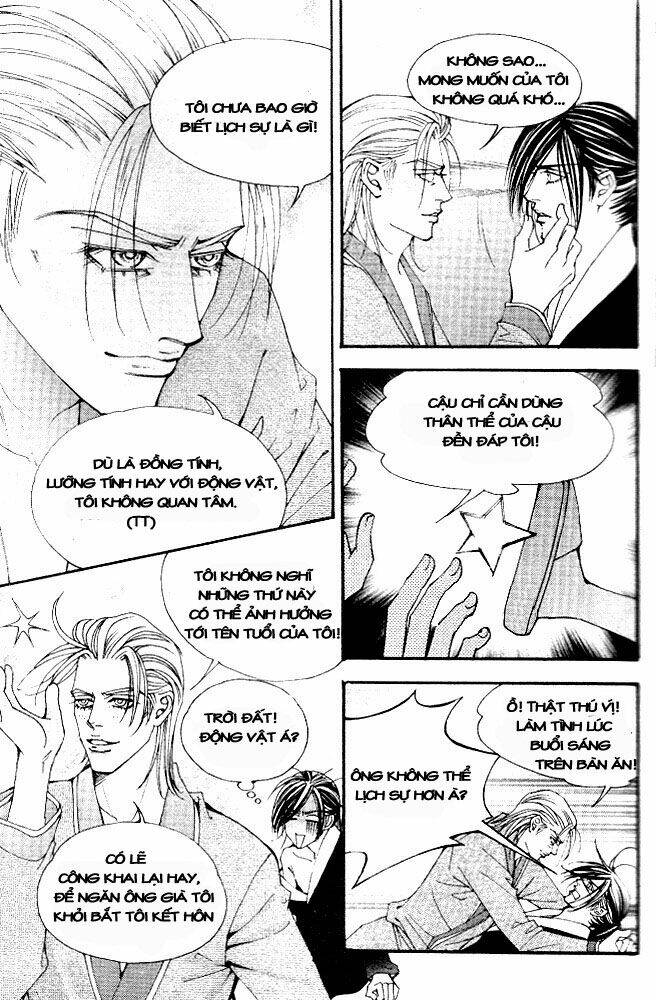 the one chapter 75 35