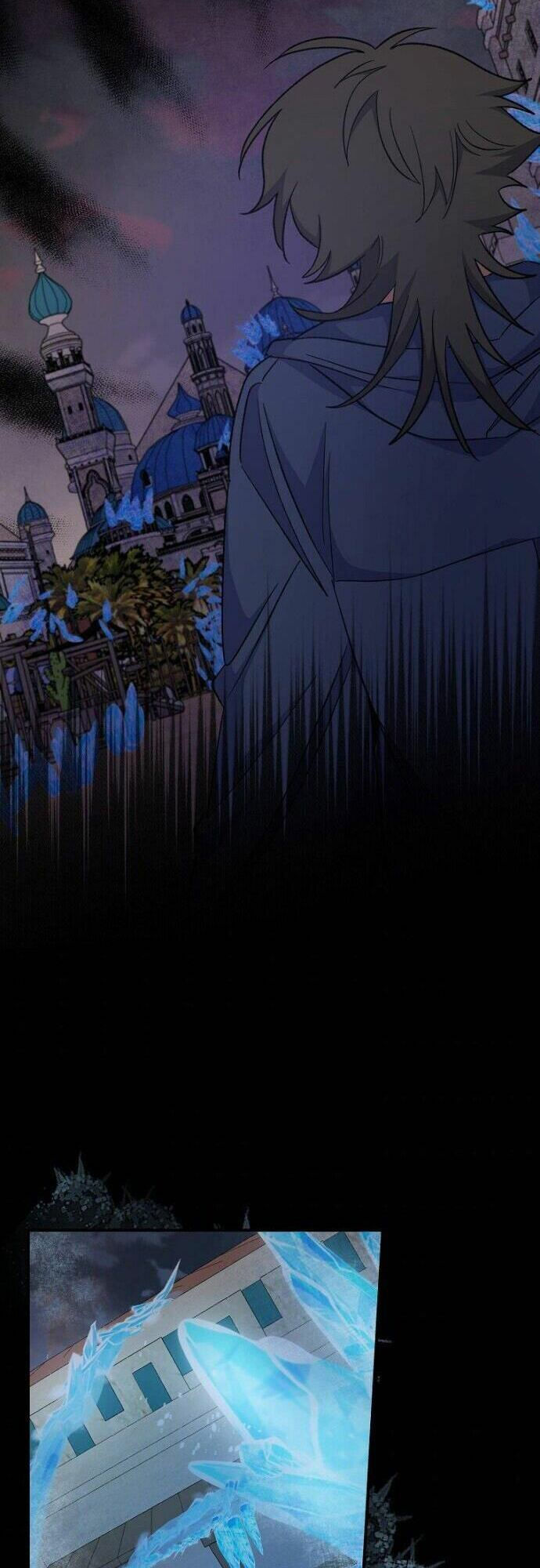 nhà hiền triết yigret chapter 36 55