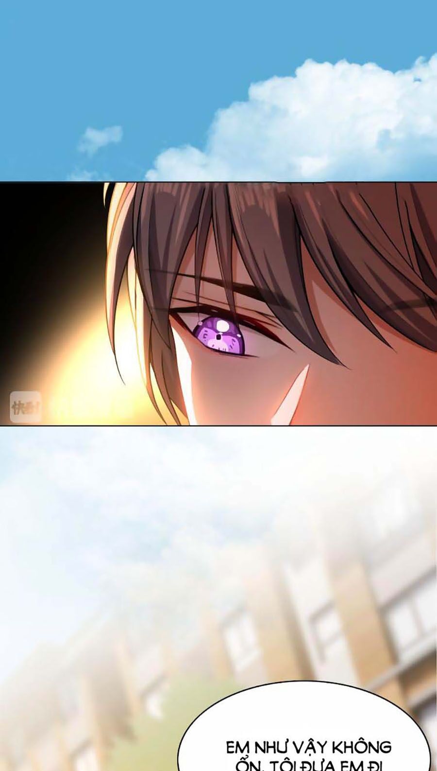 kế hoạch công lược của cô vợ gả thay chapter 31 29