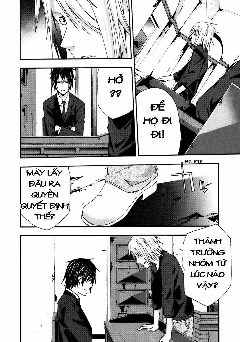 judge chapter 5 8