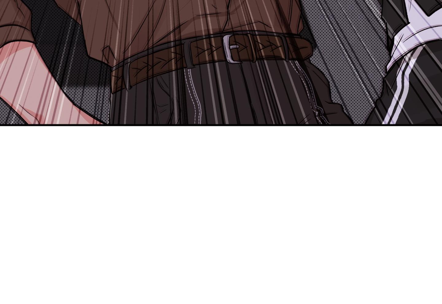 gâu gâu! chapter 47 120