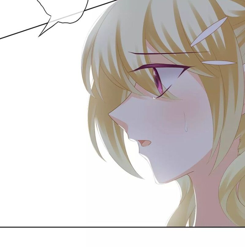 độc nhãn ác ma của ta chapter 22 30