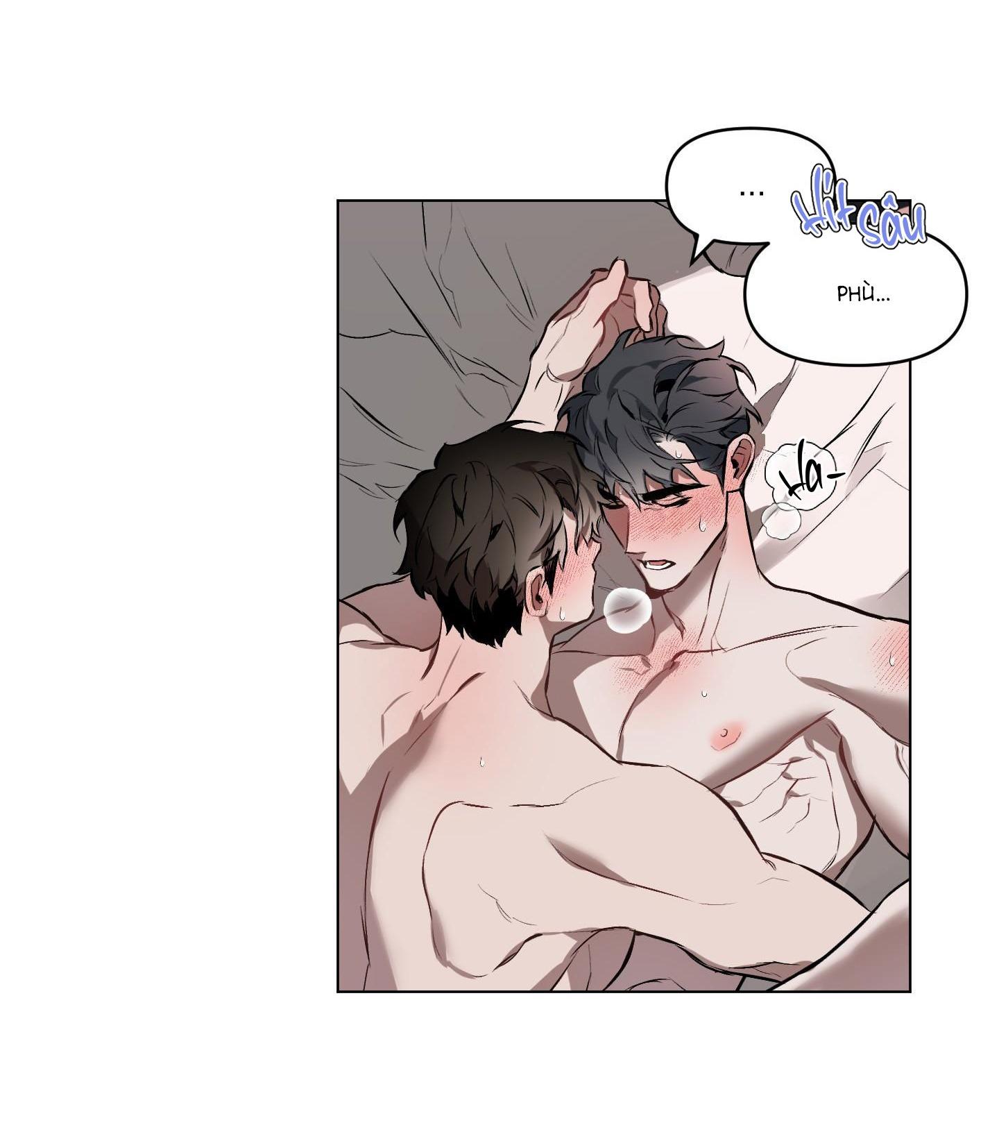 định tên mối quan hệ chapter 14 25